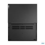 Laptop Lenovo V15 G4 IRU, 15.6" FHD, Intel® Core™ i3-1315U, Integrated Intel® UHD Graphics, RAM 8GB, SSD 256GB, 3YD DOS - imagine 10