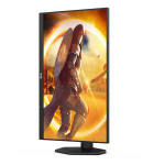 Monitor AOC 27" 27G4X - imagine 11