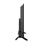 LED TV HORIZON 32HL6300F/D, 32" D-LED, Full HD, DVB-T2/C, CME 100Hz, Contrast 3000:1, 250 cd/m2, 1x CI+, 2x HDMI (v1.4), 1x USB(v2.0), 1x AV IN(Mini), 1x AUX, 1x Coaxial, USB Player (AVI, MKV, H.265/HEVC, JPEG), Hotel TV Mode (Passive), VESA 75 x 75 mm, M4, Double Neck-Foot Stand, Ultra Narrow - imagine 4