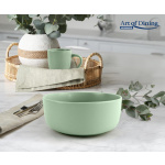 BOL CEREALE CERAMICA 16 CM,  YVONNE, HEINNER - imagine 2