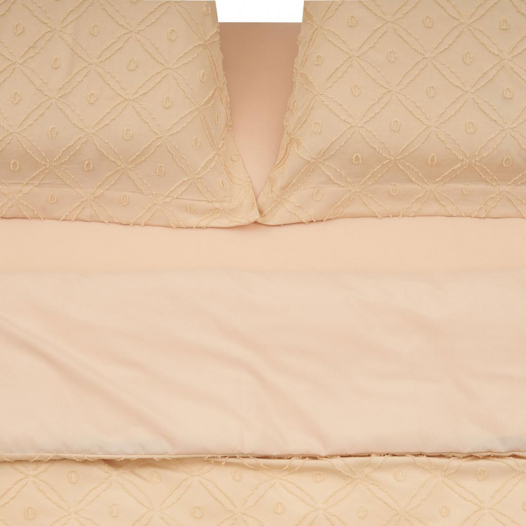 overlay_25539bd781f20fda8bb40a01a3eff8f8 LENJERIE PAT HEINNER KS CU BRODERIE TUFFATA CREM - imagine 1