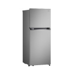 Frigider LG GTBV22PYGKD, 217 L, Full No Frost, Compresor Smart Inverter, Multi-Air Flow