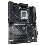 Placa de Baza GIGABYTE B850 GAMING WIFI6 AM5 - imagine 3