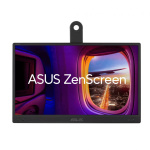 Monitor Asus 15.6" MB166CR - imagine 4