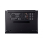 Laptop Acer Acer Aspire Go 15 AG15-51P, 15.3 inch (38.86 cm), Acer ComfyView™ WUXGA IPS Display with LED-Backlight, 1920  x 1200, 16:10, Intel® Core™ i7-1355U Processor, 1.70 GHz base clock (Up to 5.00 GHz Intel® Turbo Boost Max Technology), 12 MB Intel® Smart Cache, 2 Performance-cores + 8 - imagine 12