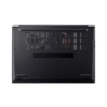 Laptop Acer Acer Aspire Go 15 AG15-51P, 15.3 inch (38.86 cm), Acer ComfyView™ WUXGA IPS Display with LED-Backlight, 1920  x 1200, 16:10, Intel® Core™ i7-1355U Processor, 1.70 GHz base clock (Up to 5.00 GHz Intel® Turbo Boost Max Technology), 12 MB Intel® Smart Cache, 2 Performance-cores + 8 - imagine 12