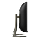 Monitor Philips 27" 27M1C5500VL/00 - imagine 7