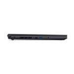 ANV16 WUXGA I7-14650HX 16GB 1TB 4060 DOS - imagine 6