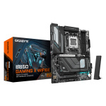 Placa de Baza GIGABYTE B850 GAMING X WIFI6E AM5 - imagine 4
