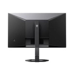 Monitor Philips 23.8" 24E1N5300AE/00 - imagine 2