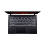 Laptop Acer Gaming Acer Nitro V 15 ANV15-51, 15,6 inches (39,62 cm)Acer ComfyView™ Full HD IPS Display 144 Hz with LED-Backlight (non-glare)1920 x 1080, Intel® Core® i5-13420H Processor1.4 GHz base clock (Up to 4.7 GHz max. power clock rate)12 MB Intel® Smart Cache4 Performance-cores + 4 - imagine 9