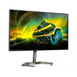 Monitor Philips 27" 27M1F5500P/00 - imagine 2