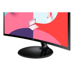 Monitor Samsung 24" LS24C364EAUXEN - imagine 19