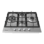 PLITA INCORPORABILA FRAM FBH-M4IWF-SS - imagine 2