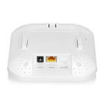 ZYXEL NWA55AX WIRELESS AP POE DUAL - imagine 3