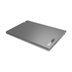 Laptop Gaming Lenovo Legion 5 16IRX9 cu procesor Intel® Core™ i7-14650HX pana la 5.2 GHz, 16", WQXGA, 16GB, 1TB SSD, NVIDIA GeForce RTX 4070 8GB GDDR6, No OS, Luna Grey, 3y on-site, Premium Care - imagine 10