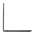Laptop Lenovo ThinkPad X1 Carbon Gen 12 14" WUXGA IPS, Intel® Core™ Ultra 7 155U, Integrated Intel® Graphics, RAM 32GB, SSD 1TB, 3YP W11P - imagine 9