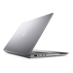 Dell Mobile Precision Workstation 5690, Intel U7-165H, 32GB Ram, 1TB SSD, NVIDIA RTX 2000 Ada, Windows 11 Pro - imagine 12