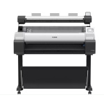 Scanner Large Format Canon LM36, dimensiune A0 (36"), pentru TM-340, 350, 355, viteza scanare: 300/300dpi Draft = 1ips colour, 3ips monoRezoluţie optică (dpi) 600 dpi, Lungime maximă de scanare 2.76m, greutate 6.56 kg, Tehnologie de scanare: SingleSensor, Scan to USB, scan to network, TIFF, PDF şi - imagine 2