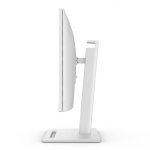 Monitor BenQ 32" GW3290QT - imagine 11