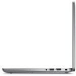 Laptop DELL Latitude 5450 14.0" FHD, Intel U5-135U, 16GB Ram, 1TB SSD, Integrated Intel graphics, Ubuntu - imagine 5