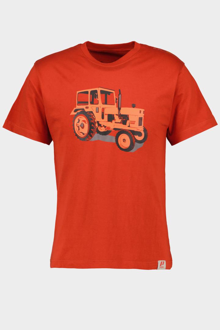 overlay_2804dee3be9faff4913d7dd35f1a081d TRICOU MODEL TRACTOR S - imagine 1