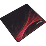 Mousepad HP HyperX Gaming Mouse Pad Speed Edition, X- Medium - imagine 3