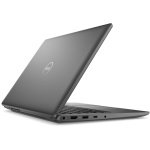 Laptop DELL Latitude 3450 14.0" FHD, Intel i7-1355U, 16GB Ram, 512GB SSD, Nvidia MX570A, Windows 11 Pro - imagine 8