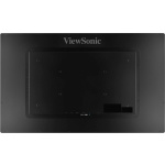 Monitor ViewSonic 32" TD3207 - imagine 8