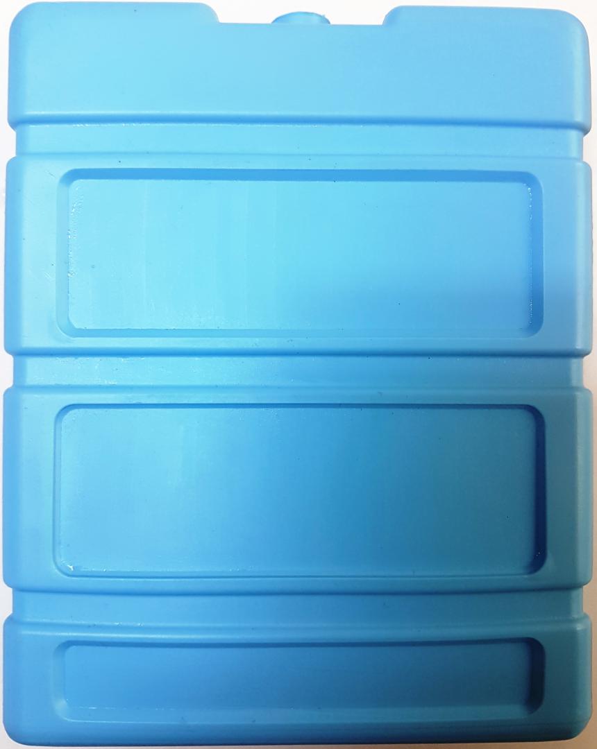 overlay_29088cf2a04f2e9ccd651e6a8b720480 PASTILA RACIRE 850GR - imagine 1