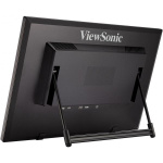Monitor ViewSonic 15.6" TD1630-3 - imagine 16