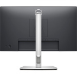 Monitor Dell 23.8" P2425HE FHD 60.47cm, 100Hz, 5Ms - imagine 12