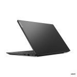 Laptop Lenovo V15 G4 AMN;15.6" FHD; AMD Ryzen™ 5 7520U; Integrated AMD Radeon™ 610M Graphics; RAM 16GB; SSD 512GB, 3YD DOS - imagine 8