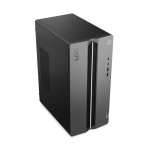 Desktop Gaming Lenovo LOQ Tower 17IRR9 , Intel® Core™ i7-14700F, 20C (8P + 12E) / 28T, Max Turbo up to 5.4GHz, P-core 2.1 / 5.3GHz, E-core 1.5 / 4.2GHz, 33MB, video NVIDIA® GeForce RTX™ 4060 Ti 8GB GDDR6, RAM 1x 16GB UDIMM DDR5-5600, Two DDR5 UDIMM slots, dual-channel capable, Up to 32GB DDR5-5600 - imagine 13