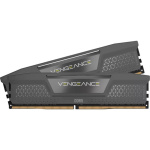 Memorie RAM Corsair Vengeance 32GB DDR5 6000MHz CL30 Kit of 2 - imagine 5