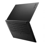 Laptop Gaming ASUS ROG TUF, FA401WV-RG025, 14-inch, 2.5K (2560 x 1600, WQXGA) 16:10 aspect ratio, , AMD Ryzen™ AI 9 HX 370 Processor 2.0GHz (36MB Cache, up to 5.1GHz, 12 cores, 24 Threads); AMD XDNA™ NPU up to 50TOPS, AMD Radeon™ Graphics, NVIDIA® GeForce RTX™ 4060 Laptop GPU (233 AI TOPs), 165Hz, - imagine 4