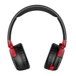 HyperX Cloud Mini Wireless BLK Headset - imagine 4