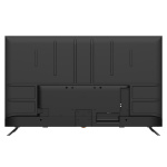 LED TV DIAMANT SMART 65HL5530U/C, 164 cm, 4K UHD, VIDAA - imagine 6