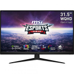 Monitor MSI 31.2" G321Q - imagine 3