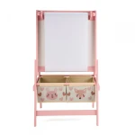 Tabla de scris Pink Forest UGMTU06-PKF - imagine 3