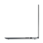 Laptop Lenovo IdeaPad Slim 3 15IAH8, 15.6" FHD (1920x1080) TN 250nits Anti-glare, Intel® Core™ i5-12450H, 8C (4P + 4E) / 12T, P-core 2.0 / 4.4GHz, E-core 1.5 / 3.3GHz, 12MB, video Integrated Intel® UHD Graphics, RAM 16GB Soldered LPDDR5-4800, Memory soldered to systemboard, no slots, dual-channel - imagine 4