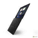 Laptop Lenovo ThinkPad L16 Gen 1 (Intel); 16" WUXGA; Intel Core Ultra 7 155U; Integrated Intel Graphics; RAM 32GB, SSD 1TB, 3YO W11P - imagine 6