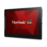 Tableta grafica 13.3'' Viewsonic ID1330 - imagine 4