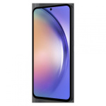 Samsung A54 5G A546B 6.4" 8GB 128GB DualSIM Graphite (Black) Enterprise Edition - imagine 2