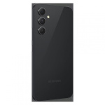 Samsung A54 5G A546B 6.4" 8GB 128GB DualSIM Graphite (Black) Enterprise Edition - imagine 3
