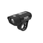 DP20002 Far cu Acumulator P2R FOTTON 400 Lumeni (USB)