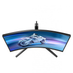 Monitor Philips 31.2" 32M2C5500W/00 - imagine 21