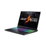 AN16 16 WUXGA I7-14650HX 16 1TB 4060 DOS - imagine 3