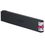 Cartus cerneala Epson Enterprise Magenta, capacitate 50k pagini, pentru Epson WorkForce Enterprise  C20600.