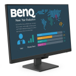 Monitor BenQ 27" BL2790 - imagine 3